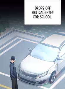 Page 633 of Succubus System - preview thumbnail
