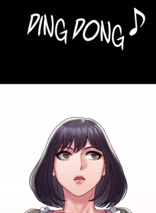 Page 636 of Succubus System - preview thumbnail