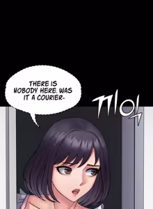 Page 637 of Succubus System - preview thumbnail