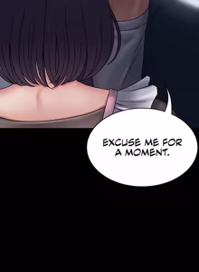Page 638 of Succubus System - preview thumbnail