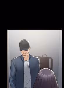 Page 640 of Succubus System - preview thumbnail