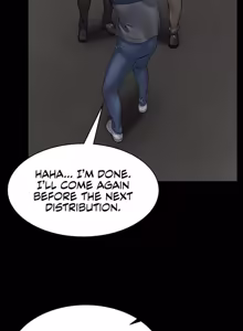 Page 64 of Succubus System - preview thumbnail