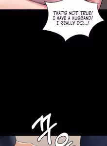 Page 646 of Succubus System - preview thumbnail