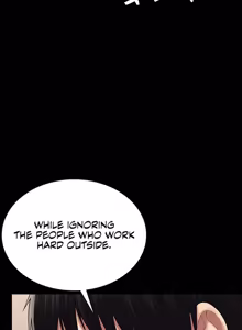 Page 647 of Succubus System - preview thumbnail