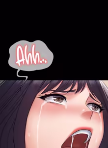 Page 652 of Succubus System - preview thumbnail