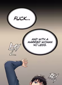 Page 655 of Succubus System - preview thumbnail