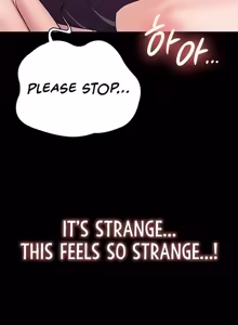 Page 656 of Succubus System - preview thumbnail
