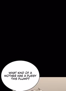 Page 661 of Succubus System - preview thumbnail