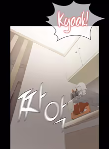 Page 664 of Succubus System - preview thumbnail