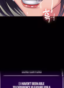 Page 666 of Succubus System - preview thumbnail