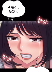 Page 667 of Succubus System - preview thumbnail