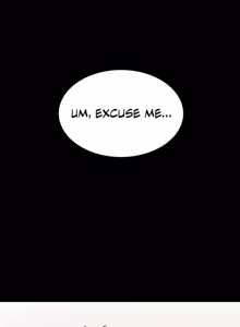Page 668 of Succubus System - preview thumbnail