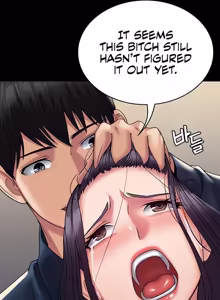Page 670 of Succubus System - preview thumbnail