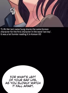 Page 671 of Succubus System - preview thumbnail
