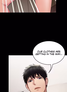 Page 672 of Succubus System - preview thumbnail