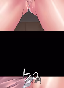 Page 674 of Succubus System - preview thumbnail