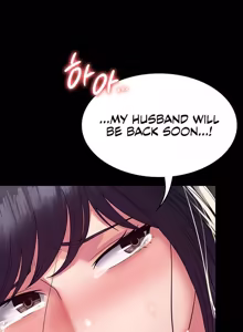 Page 676 of Succubus System - preview thumbnail