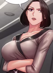 Page 68 of Succubus System - preview thumbnail