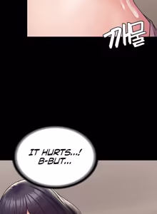 Page 681 of Succubus System - preview thumbnail