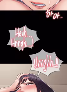 Page 683 of Succubus System - preview thumbnail