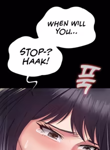 Page 685 of Succubus System - preview thumbnail