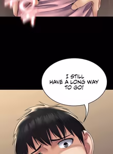 Page 687 of Succubus System - preview thumbnail