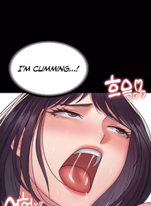 Page 689 of Succubus System - preview thumbnail