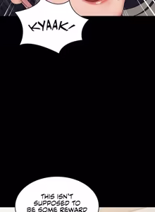 Page 691 of Succubus System - preview thumbnail