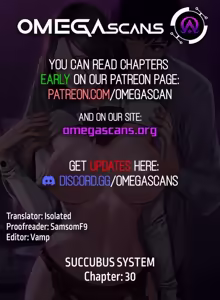 Page 698 of Succubus System - preview thumbnail