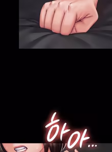 Page 70 of Succubus System - preview thumbnail