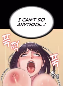 Page 706 of Succubus System - preview thumbnail