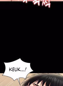 Page 707 of Succubus System - preview thumbnail