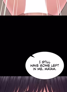 Page 708 of Succubus System - preview thumbnail