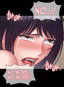 Page 710 of Succubus System - preview thumbnail
