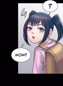Page 718 of Succubus System - preview thumbnail
