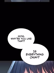 Page 719 of Succubus System - preview thumbnail