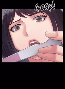 Page 725 of Succubus System - preview thumbnail