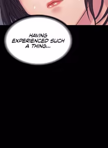 Page 726 of Succubus System - preview thumbnail