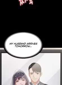Page 728 of Succubus System - preview thumbnail