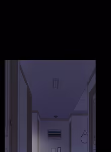 Page 730 of Succubus System - preview thumbnail