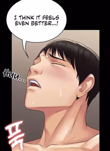 Page 733 of Succubus System - preview thumbnail