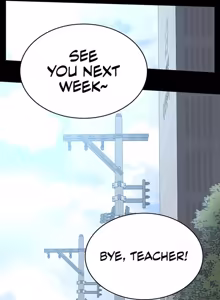 Page 737 of Succubus System - preview thumbnail