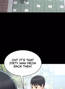 Page 738 of Succubus System - preview thumbnail