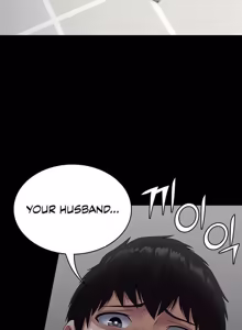 Page 742 of Succubus System - preview thumbnail