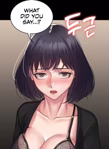 Page 746 of Succubus System - preview thumbnail