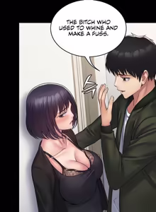 Page 749 of Succubus System - preview thumbnail