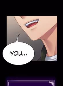 Page 750 of Succubus System - preview thumbnail