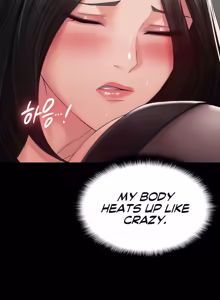 Page 75 of Succubus System - preview thumbnail