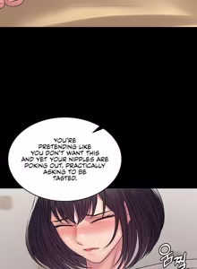 Page 753 of Succubus System - preview thumbnail
