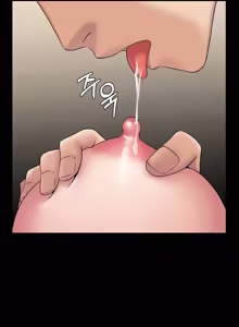 Page 755 of Succubus System - preview thumbnail